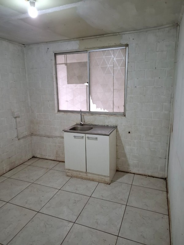 Casa de Dos Pisos en Villa los Lagos, Colbun