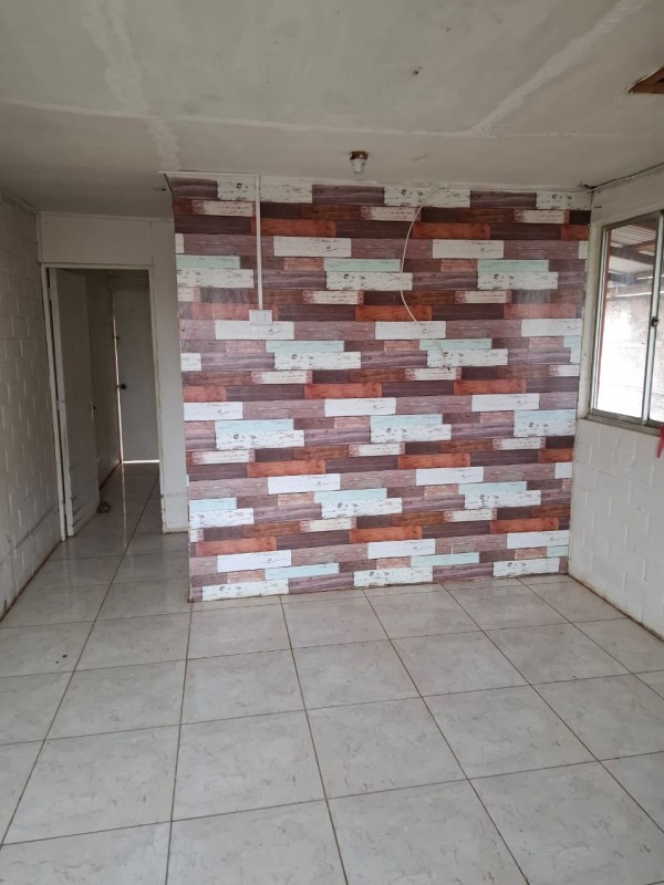 Casa de Dos Pisos en Villa los Lagos, Colbun