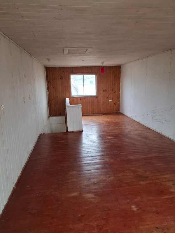 Casa de Dos Pisos en Villa los Lagos, Colbun