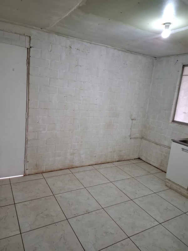 Casa de Dos Pisos en Villa los Lagos, Colbun