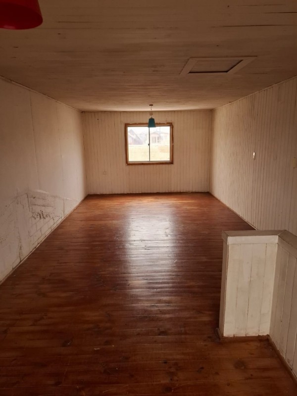 Casa de Dos Pisos en Villa los Lagos, Colbun