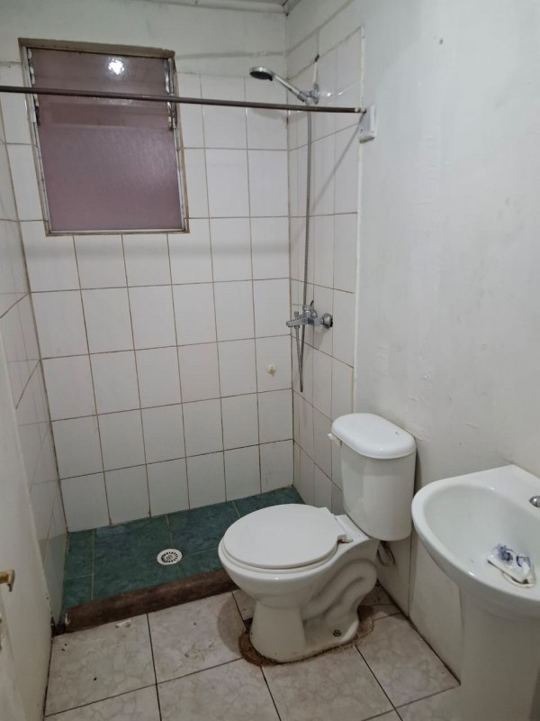 Casa de Dos Pisos en Villa los Lagos, Colbun