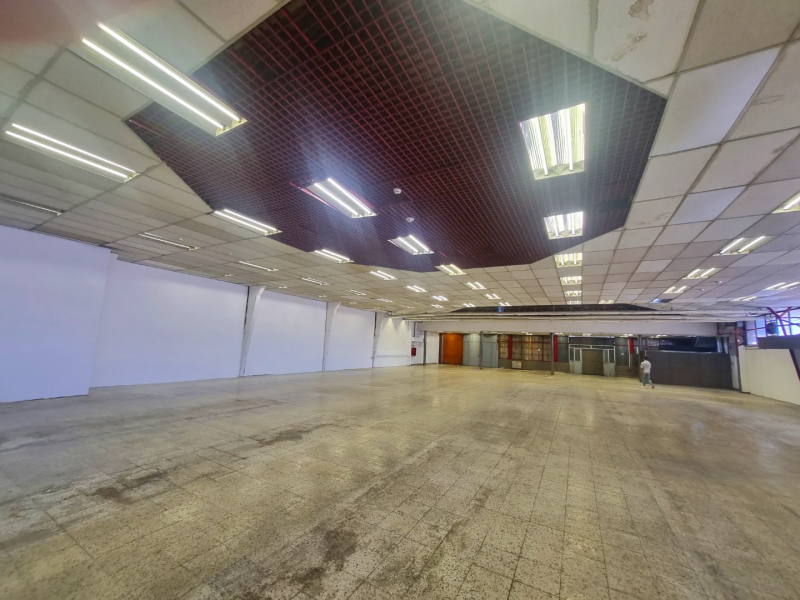 Arriendo O Venta de Casa en Tranquilo Sector