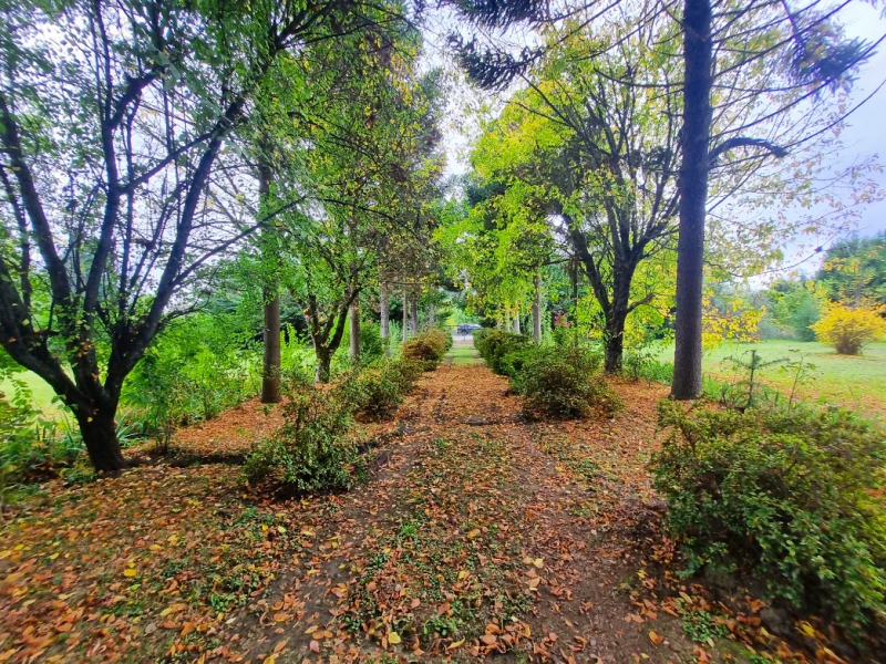 Venta de Casa Camino en Peral