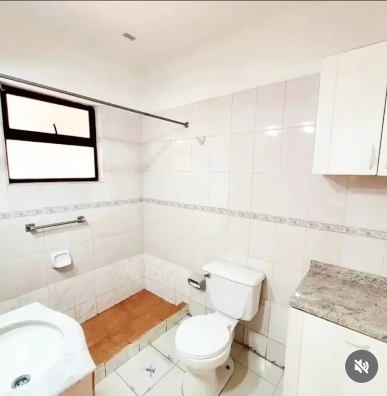 Venta de Casa Central en los Angeles