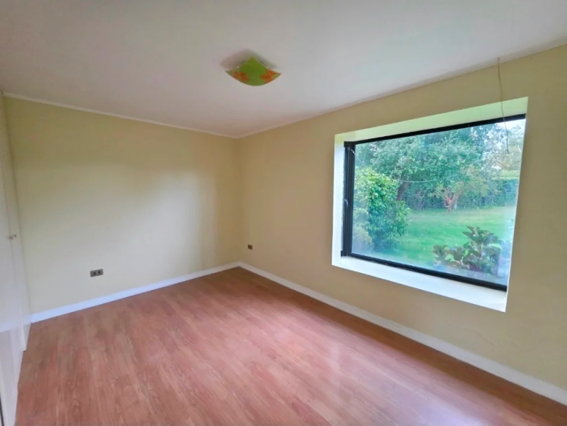 Venta de Casa en Lomas de Siete Rios