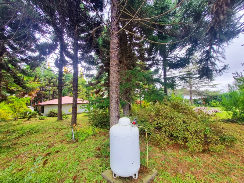 Venta de Casa Camino en Peral
