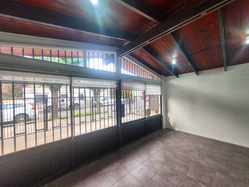 Arriendo Casa Comercial A Pocos Pasos del Mall