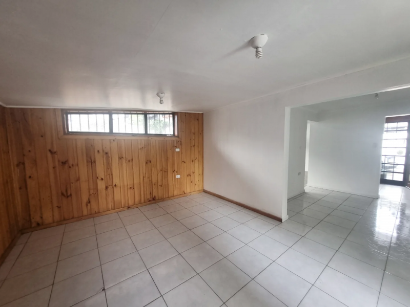 Arriendo Casa Comercial A Pocos Pasos del Mall