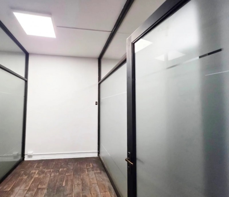 Arriendo Local Comercial en el Centro