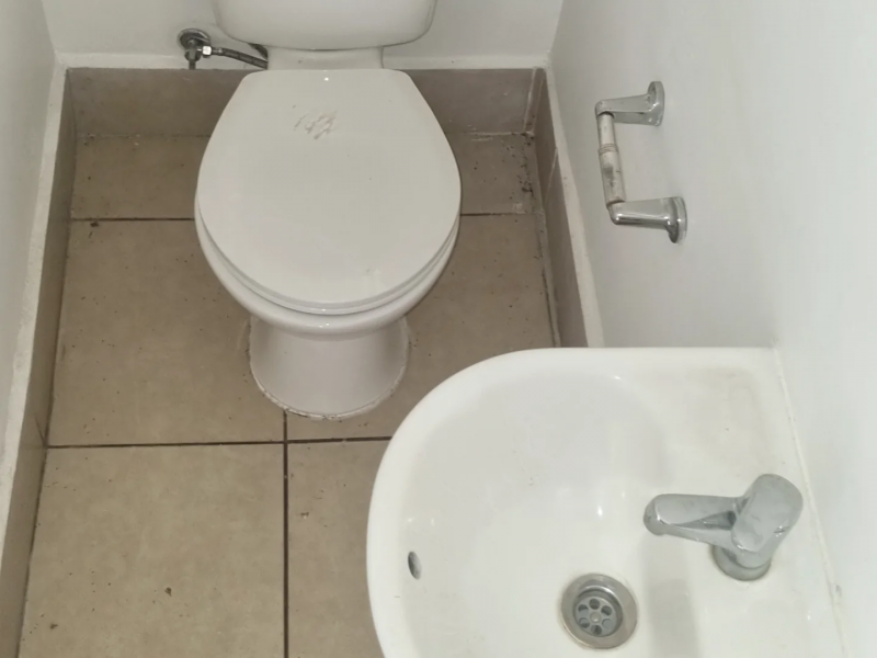 Arriendo O Vendo Casa en Condominio