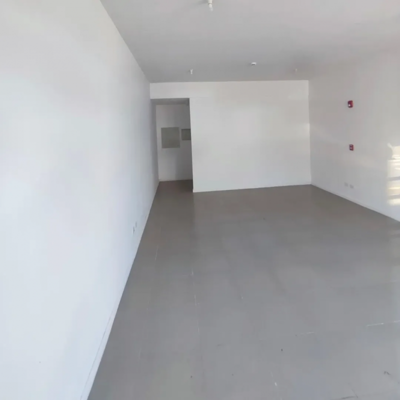 Venta y Arriendo de Locales Comerciales