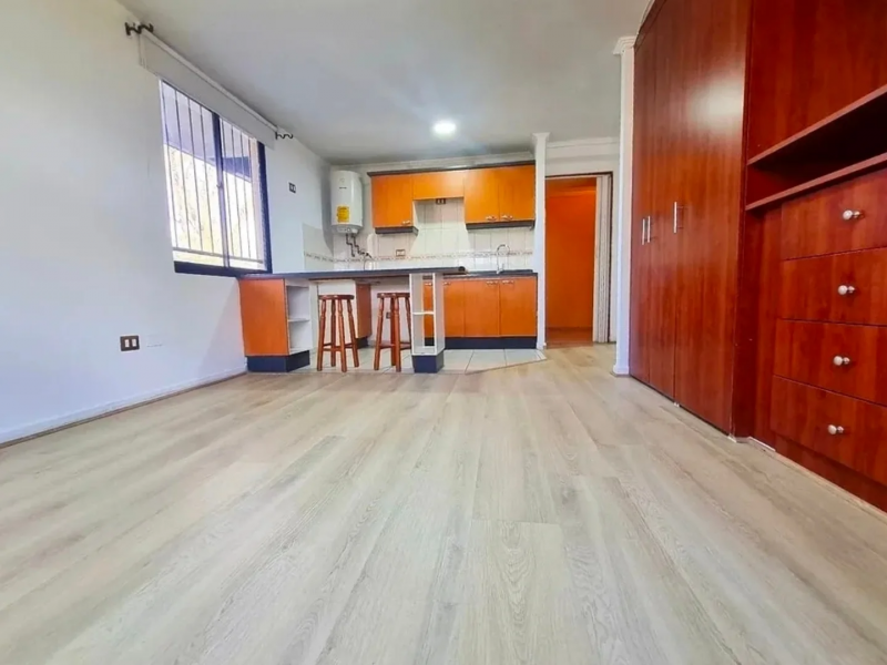 Venta de 2 Departamentos en el Centro de los Angeles