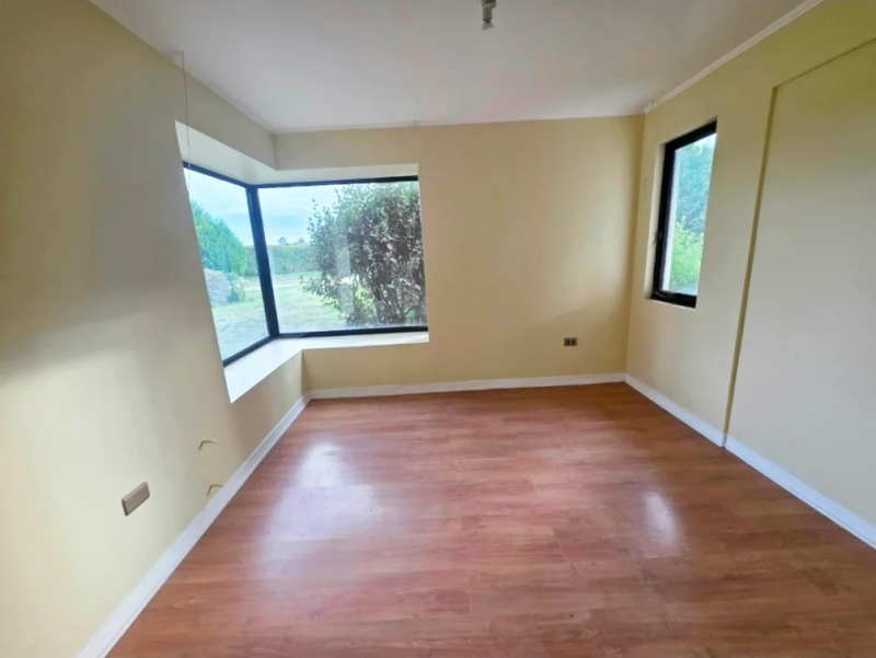 Venta de Casa en Lomas de Siete Rios