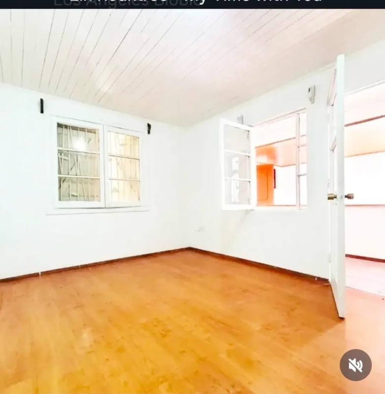 Venta de Casa Central en los Angeles