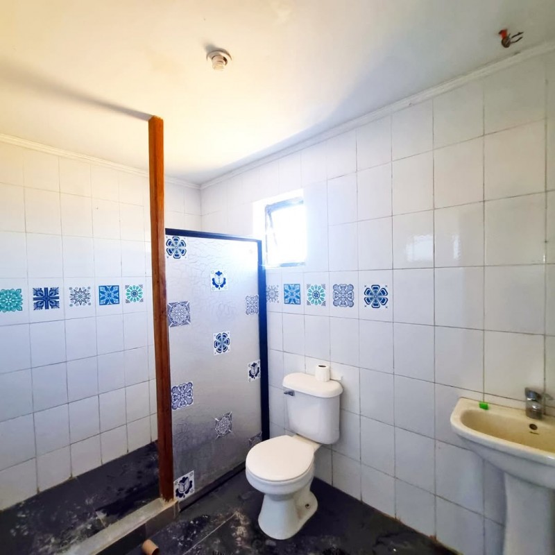 Venta de Casa en Country Santa Eliana