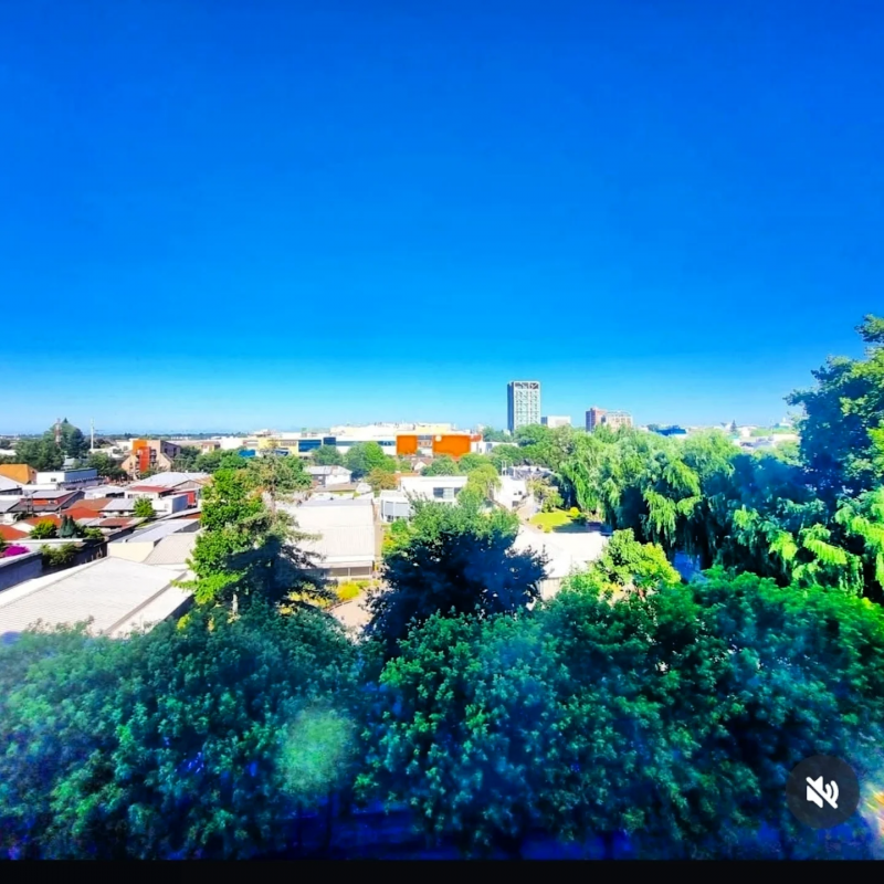 Venta de Departamento Central