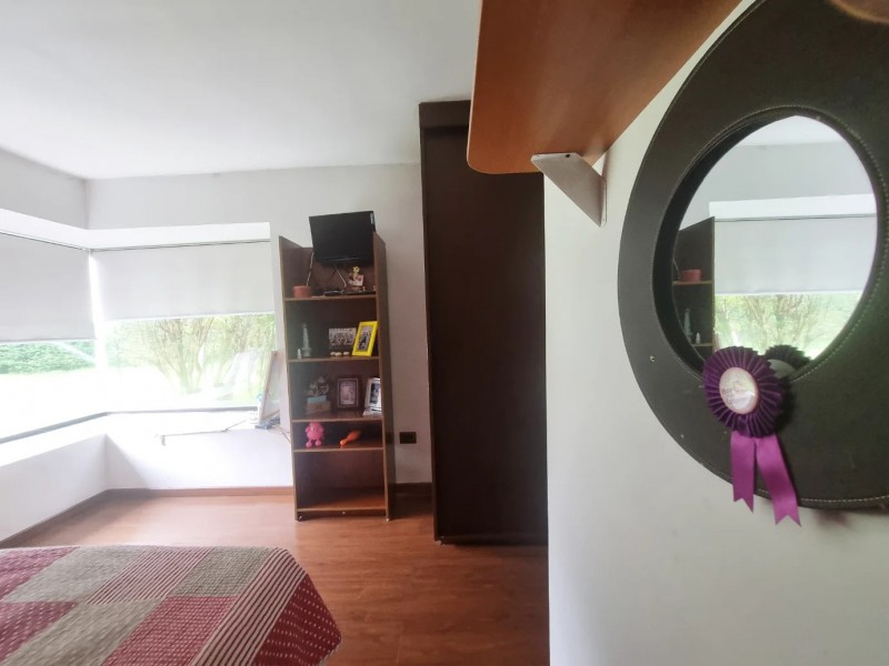 Venta de Casa Camino A Antuco