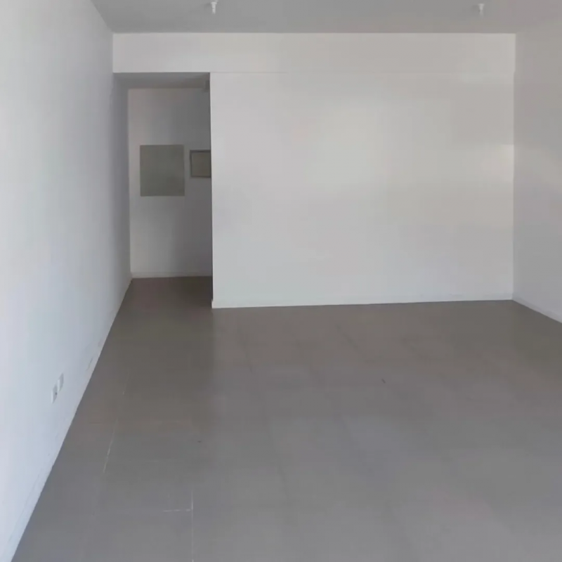 Venta y Arriendo de Locales Comerciales