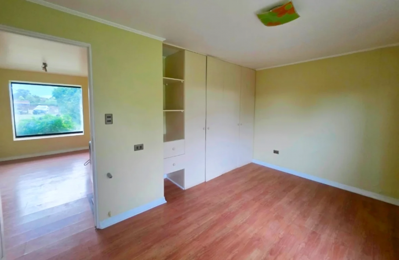 Venta de Casa en Lomas de Siete Rios