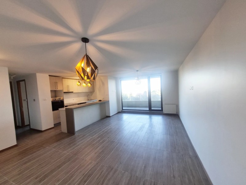 Venta O Arriendo de Departamento