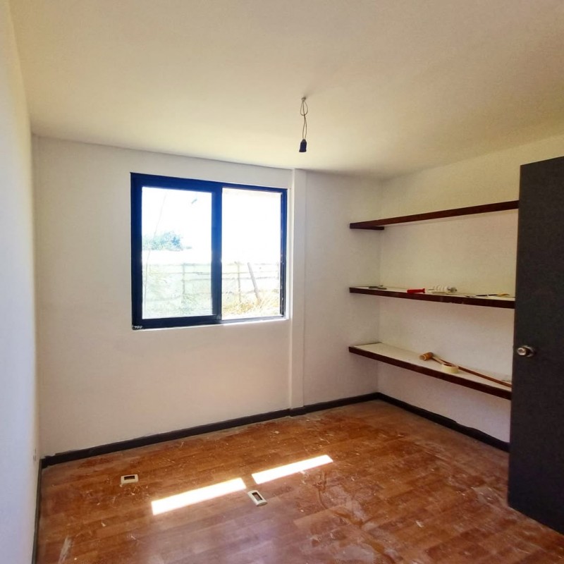 Venta de Casa en Country Santa Eliana