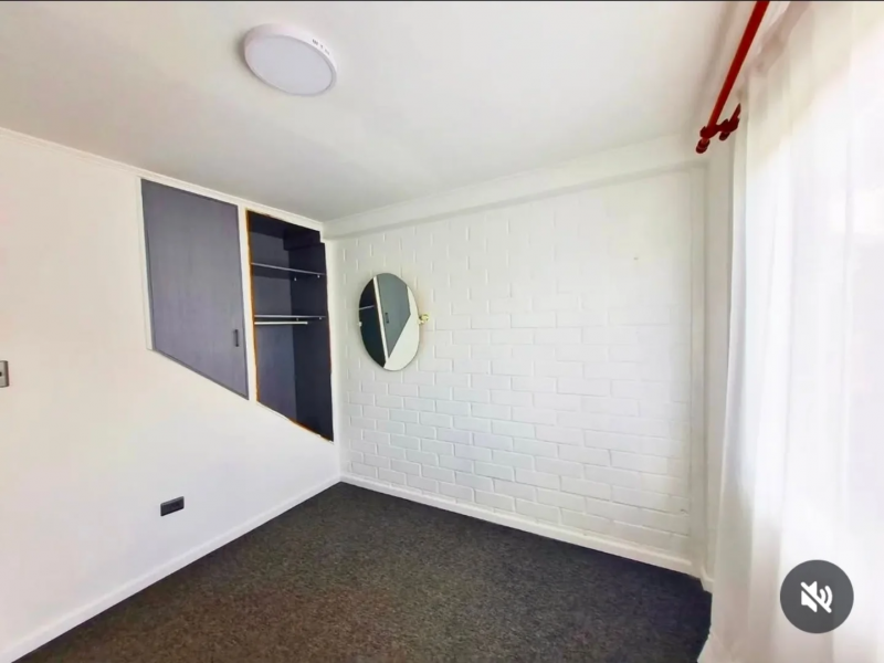 Venta de Casa Con Cocina Remodelada