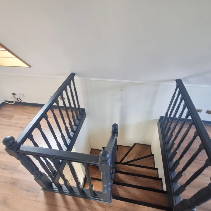 Arriendo O Venta de Casa en Tranquilo Sector