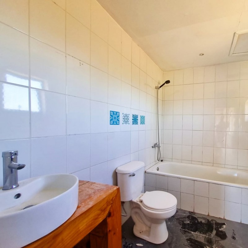 Venta de Casa en Country Santa Eliana