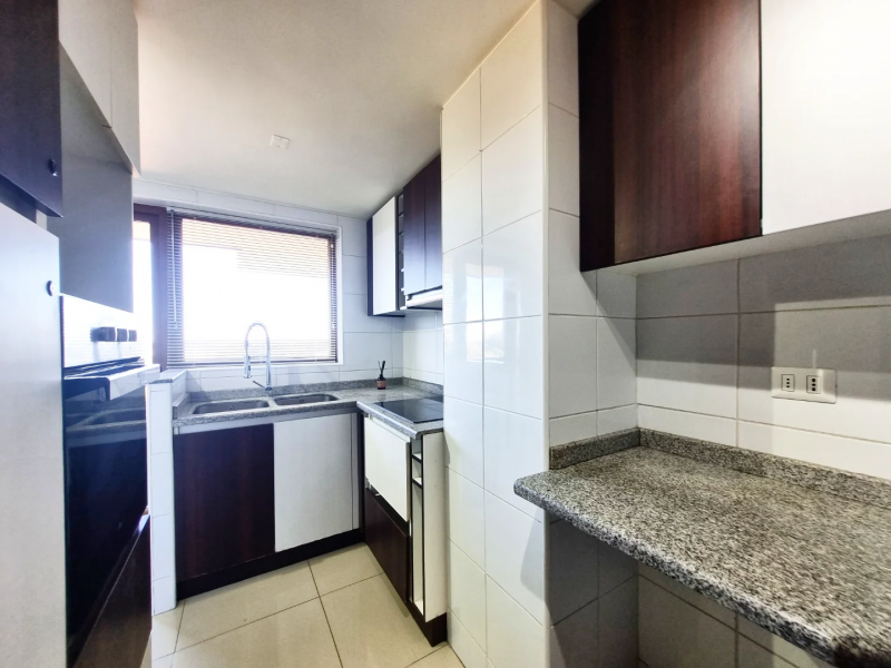 Arriendo Departamentos Cerca de Hospital, Gabriela Mistral