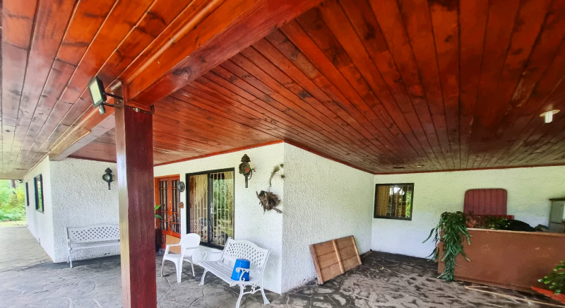 Fotografía de Venta de Casa Camino en Peral