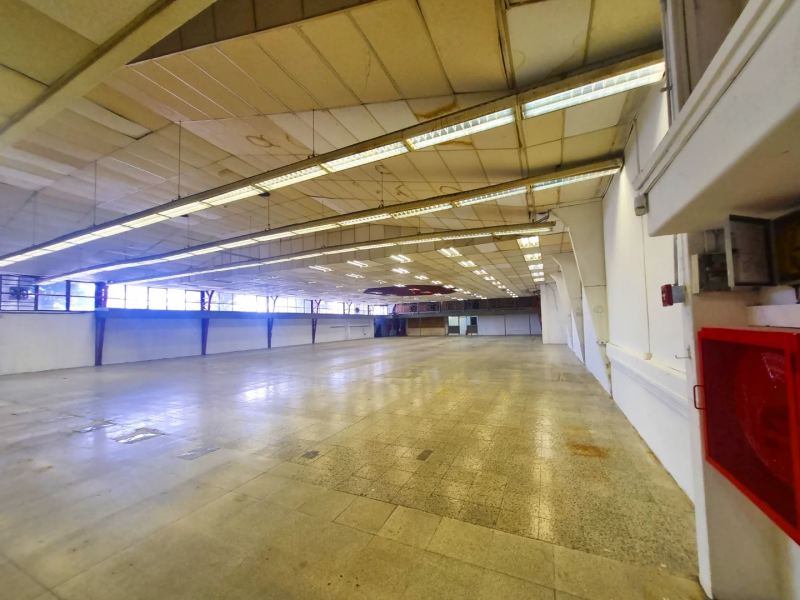 Arriendo O Venta de Casa en Tranquilo Sector