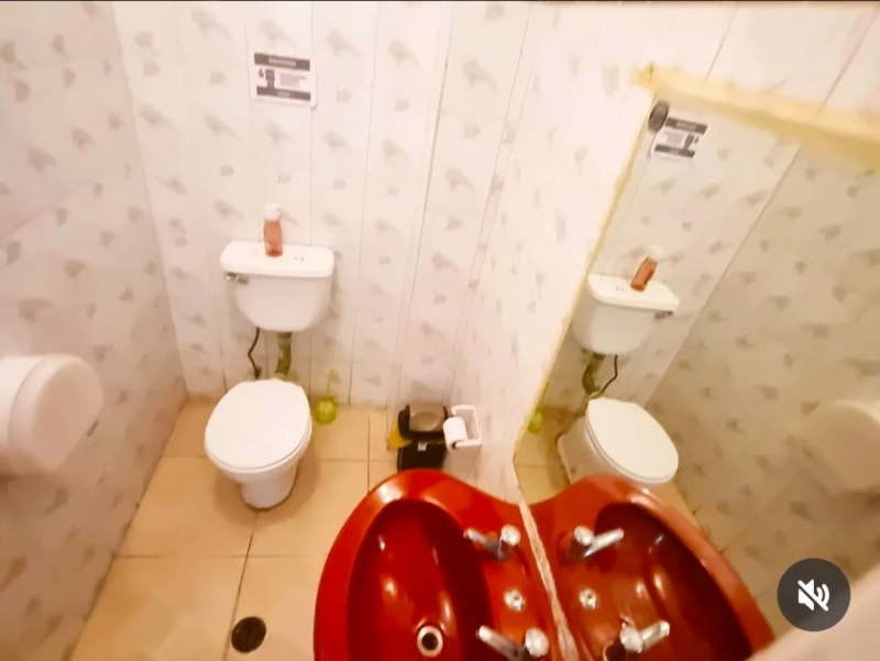 Arriendo A 2 Cuadras de Plaza