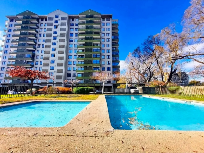 Fotografía de Venta de 2 Departamentos en el Centro de los Angeles