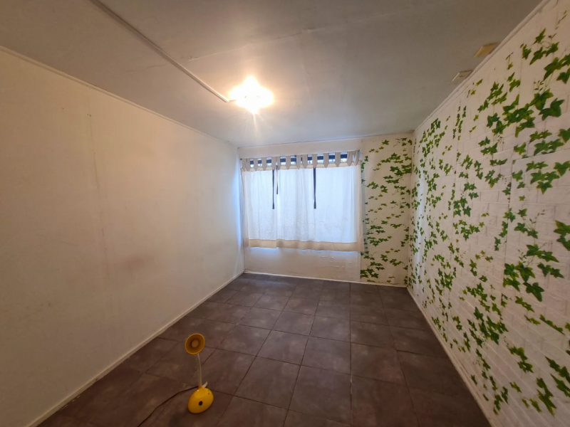 Arriendo Casa Comercial A Pocos Pasos del Mall