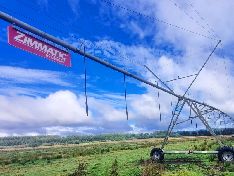 Venta de Terreno Agricola en Renaico