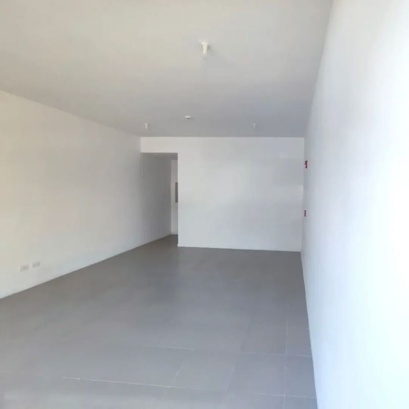 Venta y Arriendo de Locales Comerciales