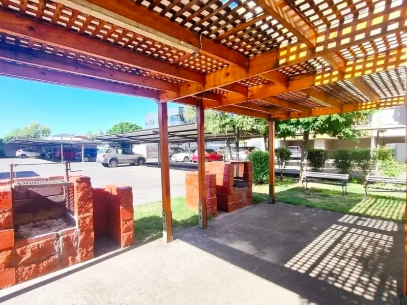 Venta de 2 Departamentos en el Centro de los Angeles