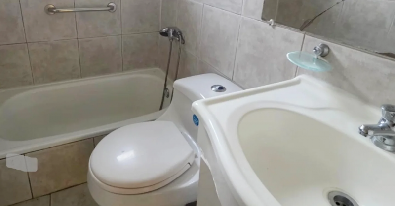 Venta de Casa en Lomas de Siete Rios