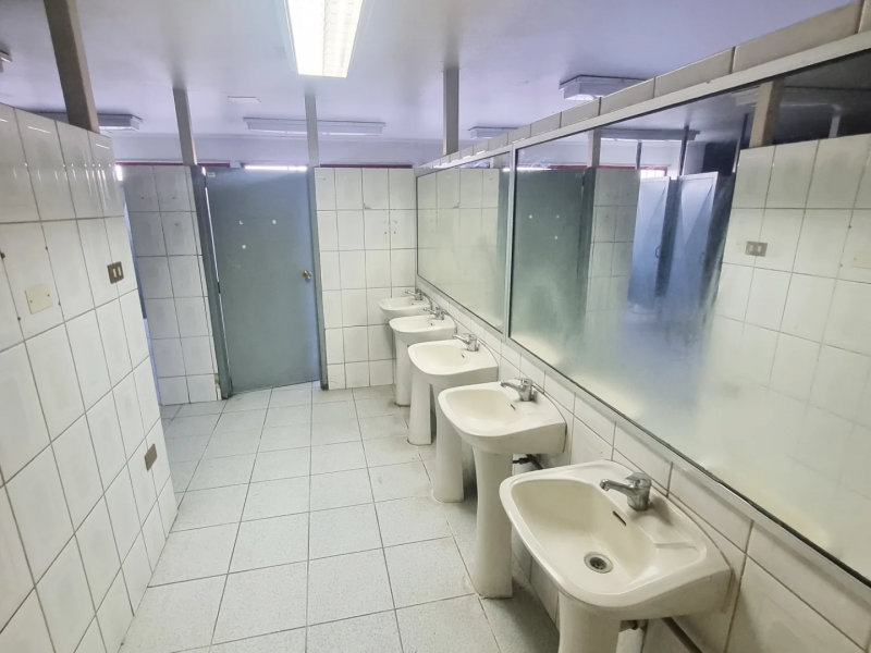 Arriendo O Venta de Casa en Tranquilo Sector