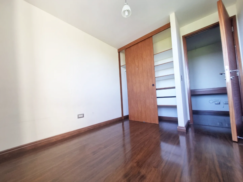 Arriendo Departamentos Cerca de Hospital, Gabriela Mistral