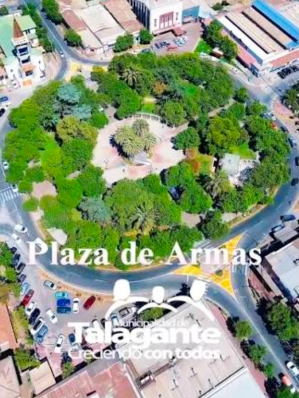 Venta de Terreno en Autopista del Sol