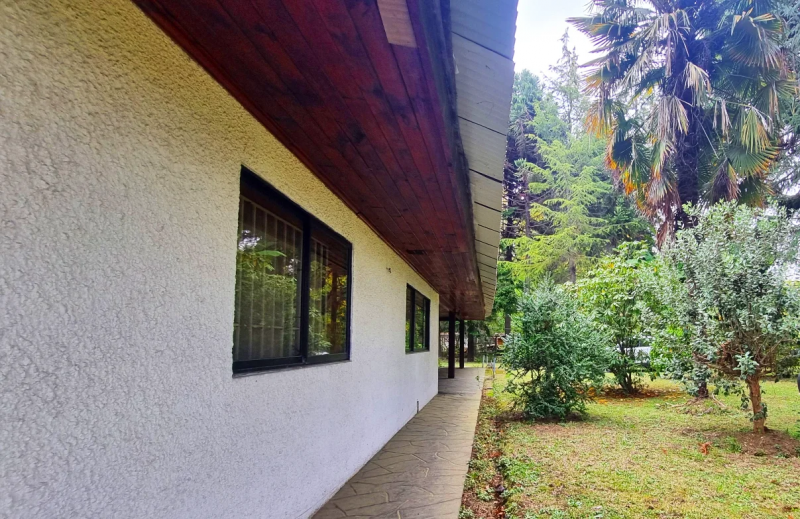 Venta de Casa Camino en Peral