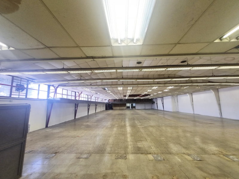 Arriendo O Venta de Casa en Tranquilo Sector