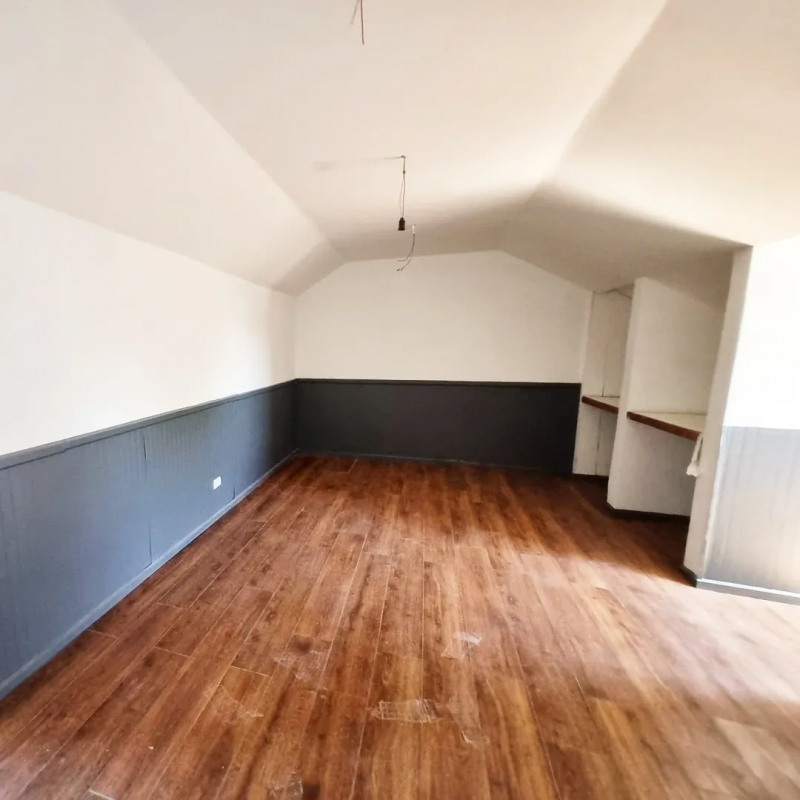 Venta de Casa en Country Santa Eliana