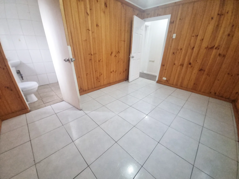 Arriendo Casa Comercial A Pocos Pasos del Mall
