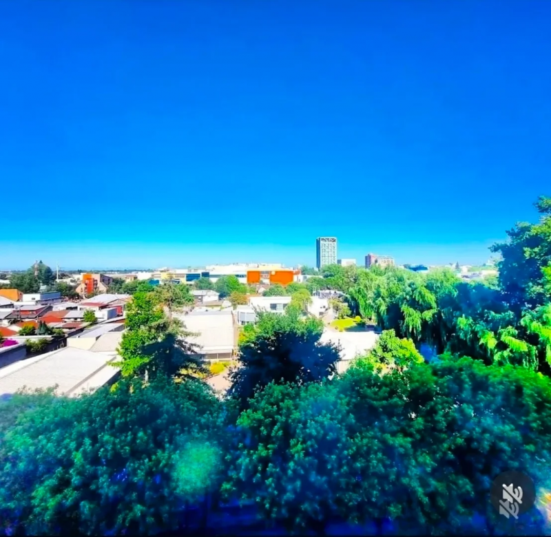 Venta de 2 Departamentos en el Centro de los Angeles