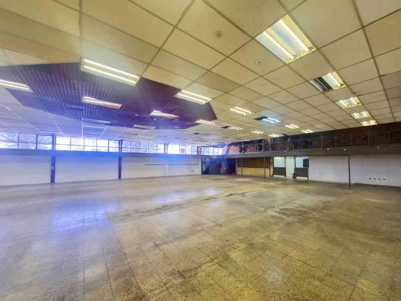 Arriendo O Venta de Casa en Tranquilo Sector