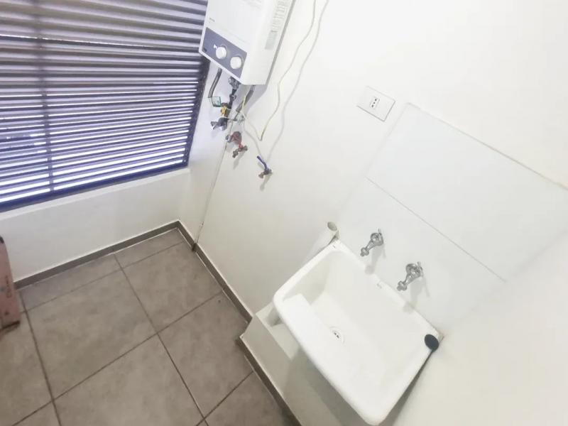Venta O Arriendo de Departamento Cercano A Clinica y Colegio