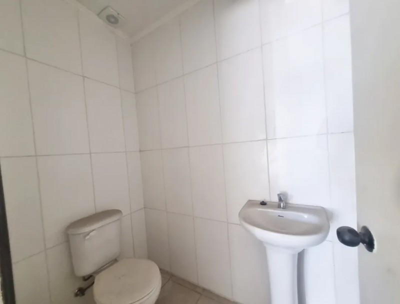 Arriendo Bodegas en Avenida las Industrias